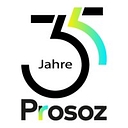 PROSOZ Herten GmbH logo