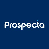 Prospecta Software logo