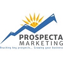 ProspectaMarketing logo