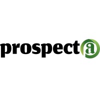 Prospecta Technologies logo
