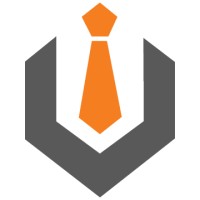 ProspectBoss logo