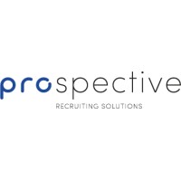 Logo Prospective Media Services AG