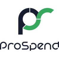 ProSpend logo