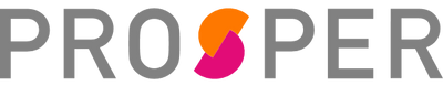 Prosper Marketplace logo