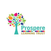 Prospere Learning Trust logo