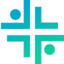 Prosper Infusion logo