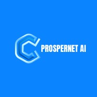 ProsperNet Ai