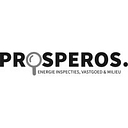 Prosperos BV logo