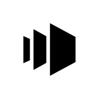 Prospettiva logo