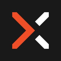 prospex logo