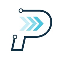 Prosponsive Logistics logo