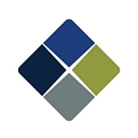 Prostate Cancer Centre logo