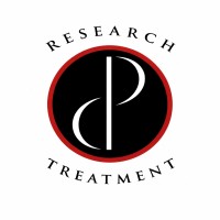 Vancouver Prostate Centre logo