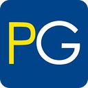 有限会社プロスタイルファクトリー logo