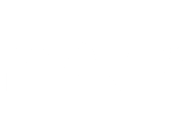 Protas logo
