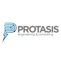 PROTASIS SA logo