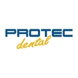 Protec Dental logo