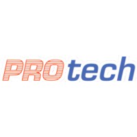 Protech Builders Sdn Bhd logo