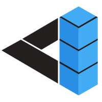 PROTECS Inc. logo