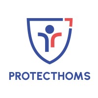 Protecthoms logo
