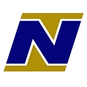 Northeastern Protection Service Inc logo