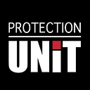 Protection UNIT logo