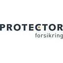 Protector Forsikring logo