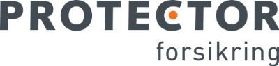 Protector Forsikring ASA logo