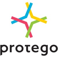 Protego Bio logo