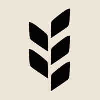 ProteinDistillery logo