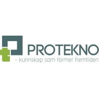 Protekno