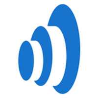 Logo Protempo NL