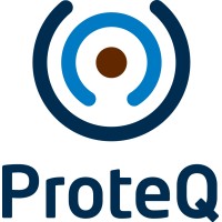ProteQ GmbH