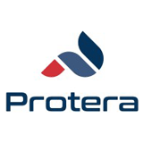 Protera logo