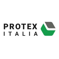 Protex Italia logo