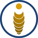 Protiberia logo