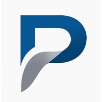 Protima Ventures Private Limited logo