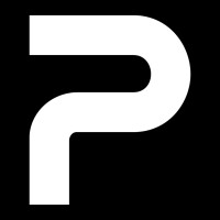 Protirus logo