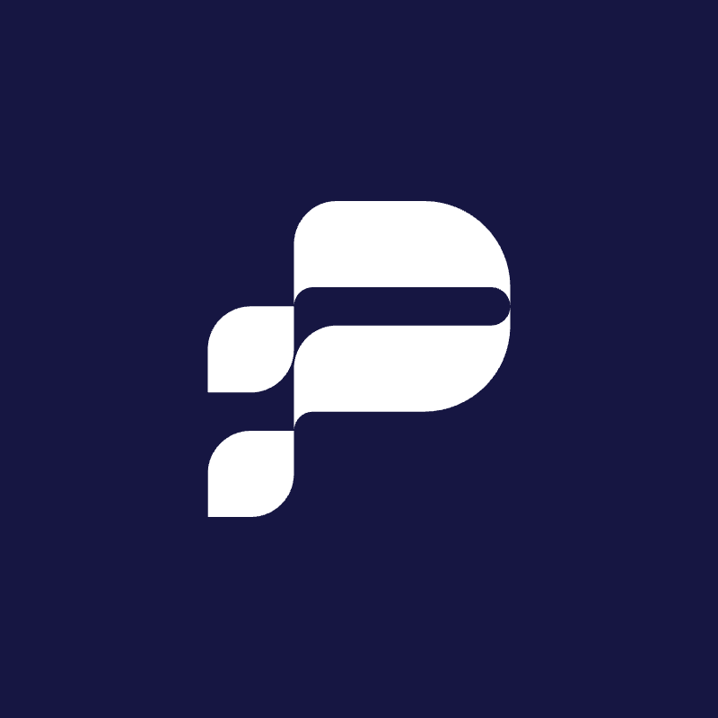 Protocol Behavioral Health logo