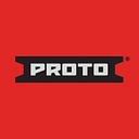 Proto logo