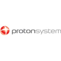 Logo Proton System