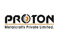 Proton Metalcrafts logo