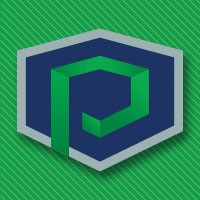 Protos Security logo