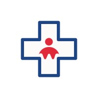 Protouch Staffing logo