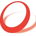 Professional Training Solutions logo