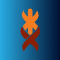 ProTrials Research, Inc. logo