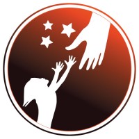 Protsahan India Foundation logo