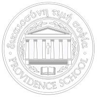 Providence School of Jacksonville logo