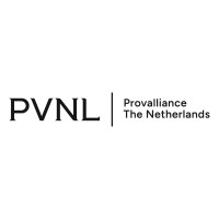 PVNL | Provalliance The Netherlands logo