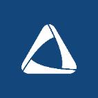 ProVal Technologies logo